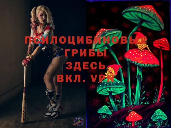 дурь Баксан