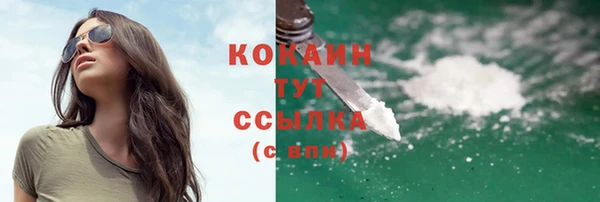 трава Балахна