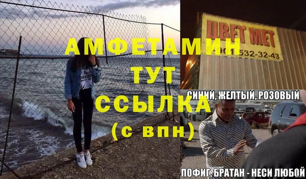 ГАЛЛЮЦИНОГЕННЫЕ ГРИБЫ Рославль